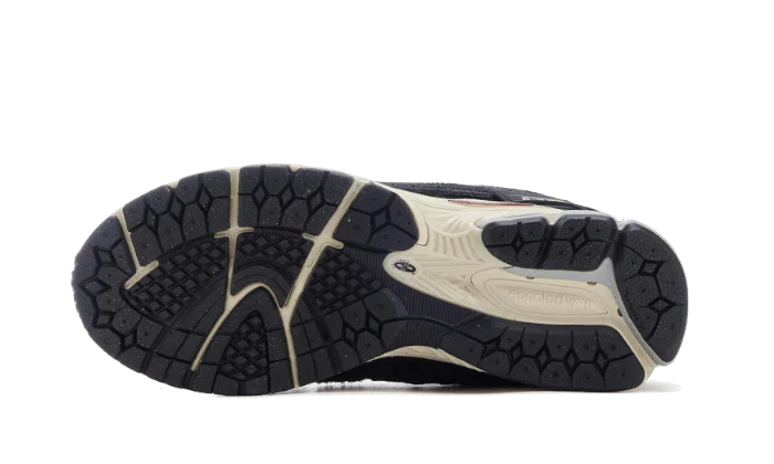 New Balance 1906D Protection Pack Black - Image 4