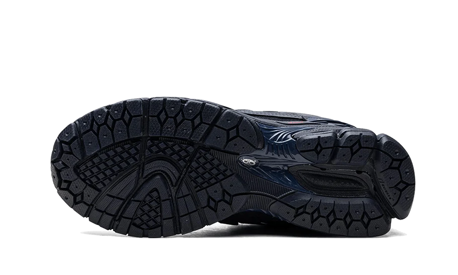 New Balance 1906D Protection Pack Eclipse - Image 11