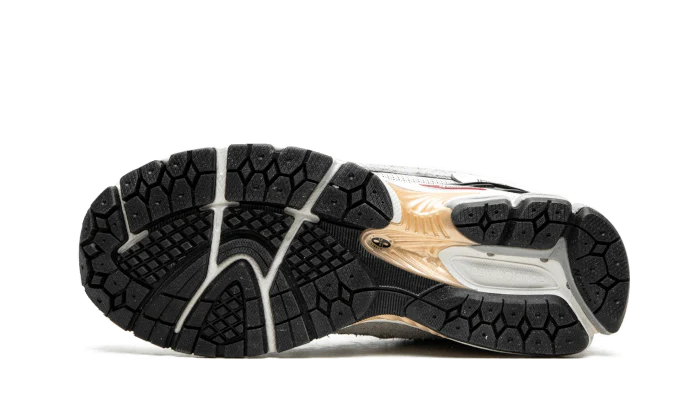New Balance 1906D Protection Pack Reflection - Image 5