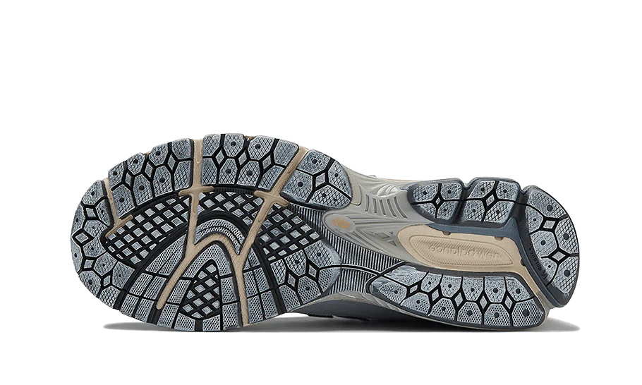 New Balance 1906R AURALEE Flint Stone - Image 3