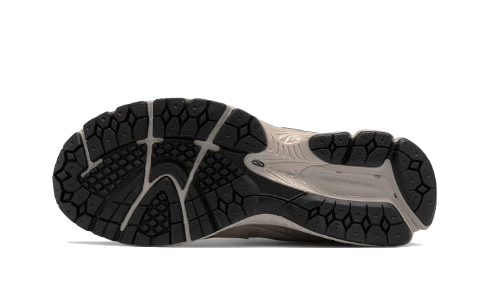 New Balance 2002R Marblehead - Image 3