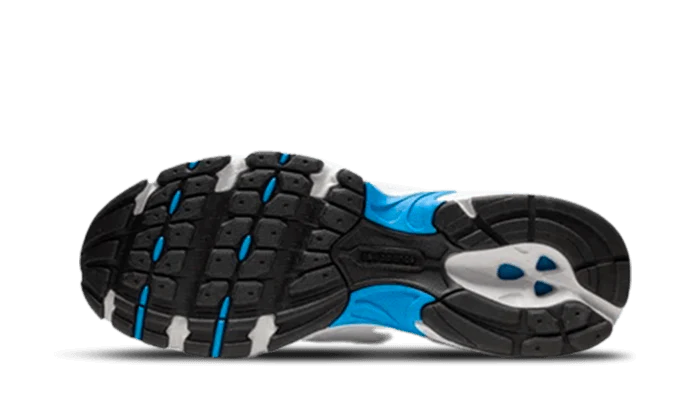 New Balance 530 White Sky Blue - Image 3
