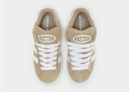 Adidas Campus 00s Blanch Cargo JD Exclusive - Image 5