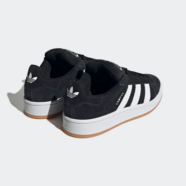 Adidas Campus 00s GS Core Black Kids - Image 5