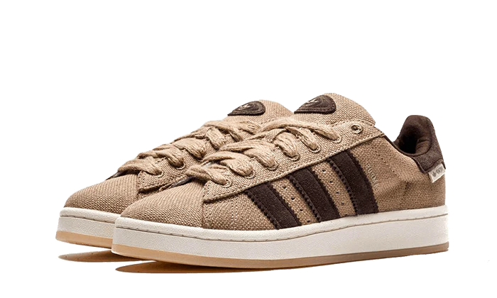 Adidas Campus 00s Tokyo - Image 2