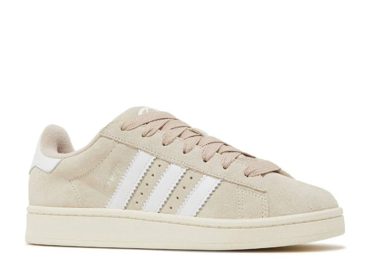Adidas Campus 00s Wonder White - Image 4