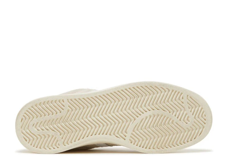 Adidas Campus 00s Wonder White - Image 7