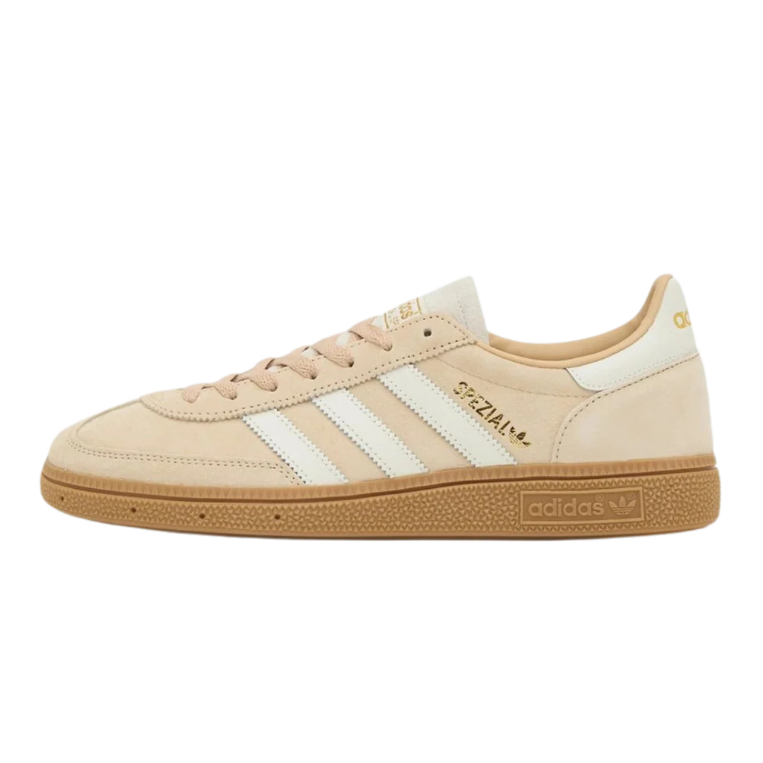 Adidas Handball Spezial Magic Beige