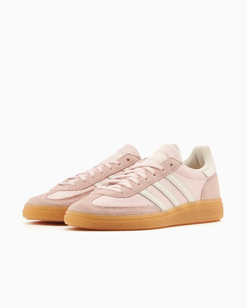 Adidas Handball Spezial Sandy Pink - Image 3