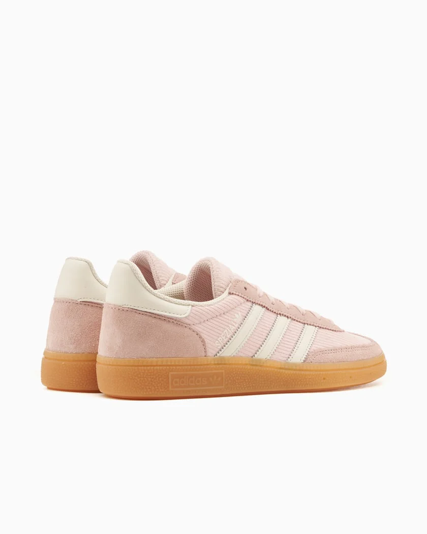 Adidas Handball Spezial Sandy Pink - Image 4