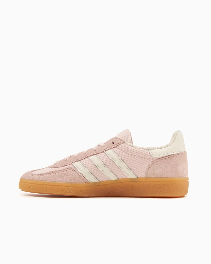 Adidas Handball Spezial Sandy Pink - Image 5