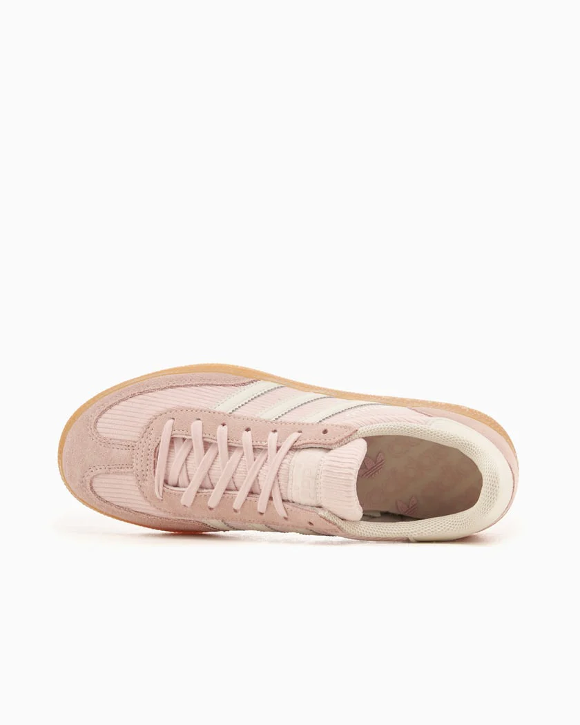 Adidas Handball Spezial Sandy Pink - Image 6