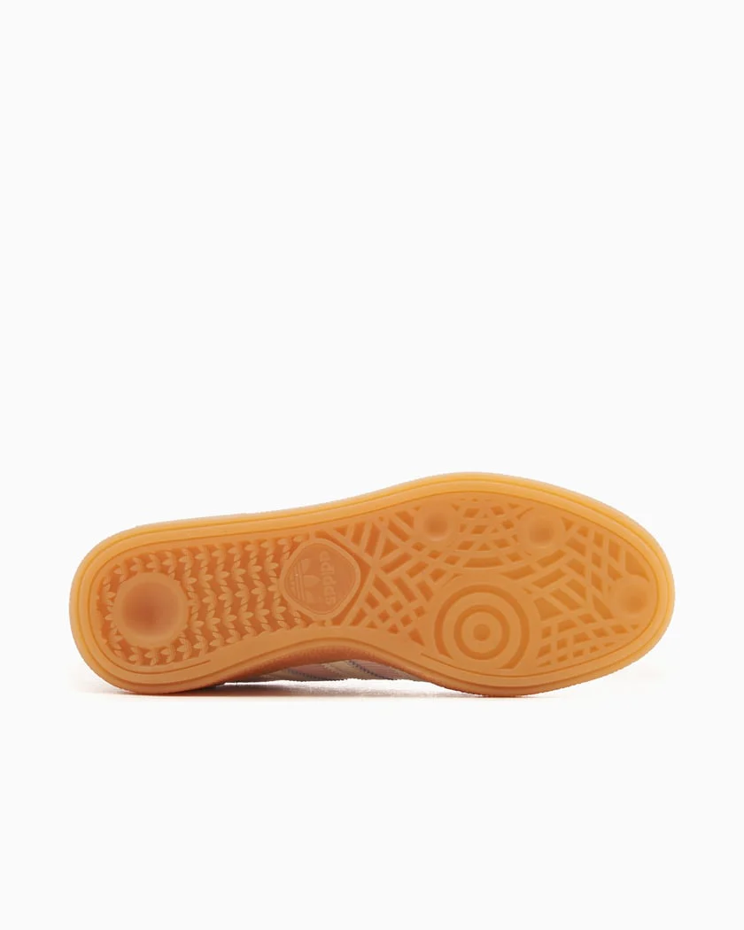 Adidas Handball Spezial Sandy Pink - Image 7