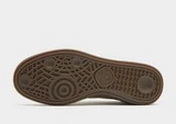 adidas Handball Spezial W Aluminium Beige - Image 6