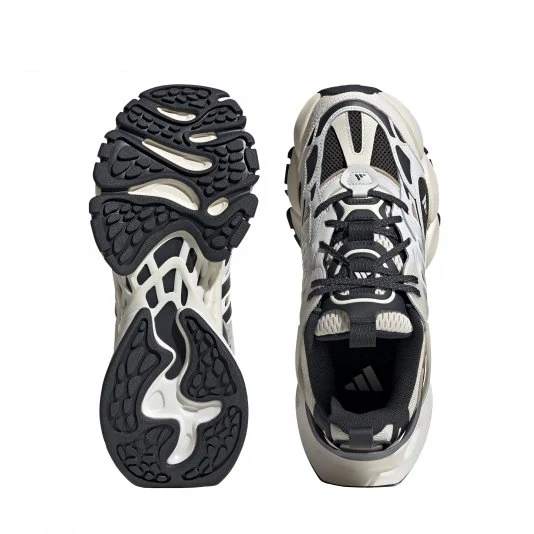 adidas XLG Runner Deluxe Beige - Image 4