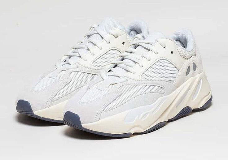 Adidas Yeezy Boost 700 Analog - Image 8