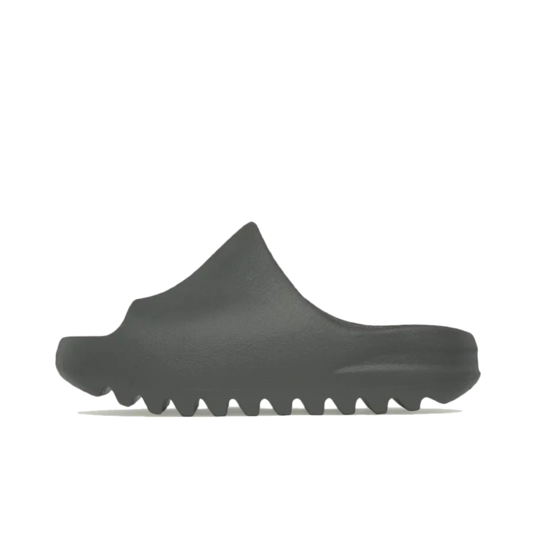 adidas Yeezy Slide Dark Onyx (Kids)