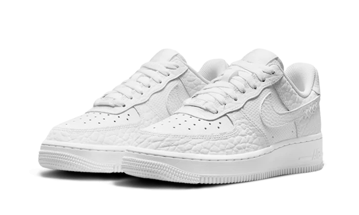 Nike Air Force 1 Low 40th Anniversary - Image 2