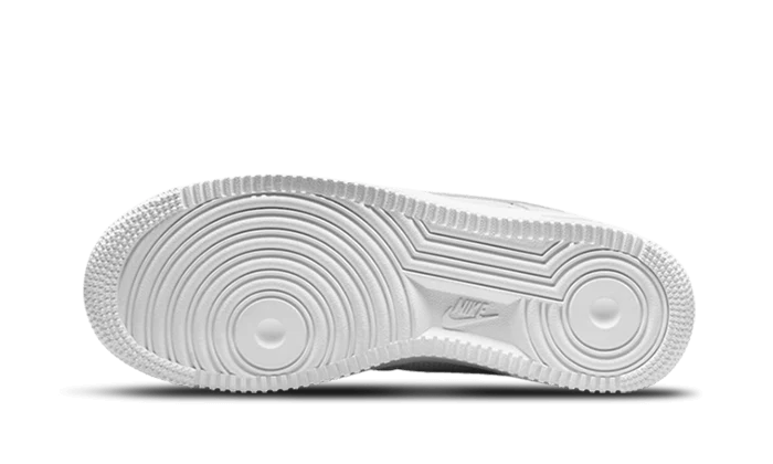 Nike Air Force 1 Low 40th Anniversary - Image 3