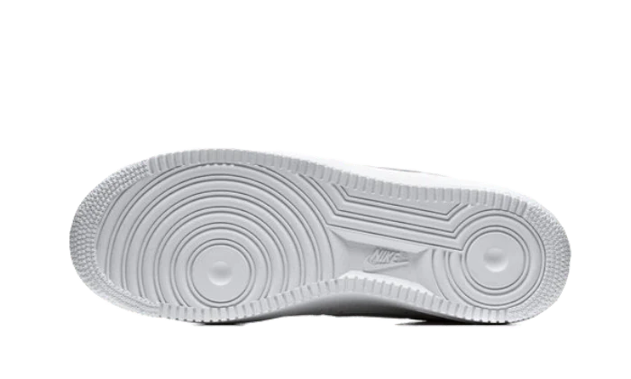 Nike Air Force 1 Low Craft White - Image 4