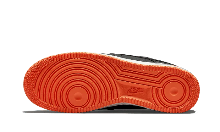 Nike Air Force 1 Low Halloween (2021) - Image 3