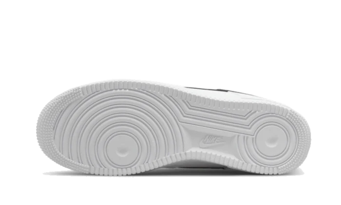 Nike Air Force 1 Low Have a Nike Day White Gold - Image 3