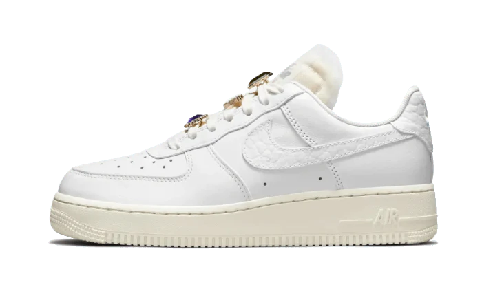 Nike Air Force 1 Low Jewels