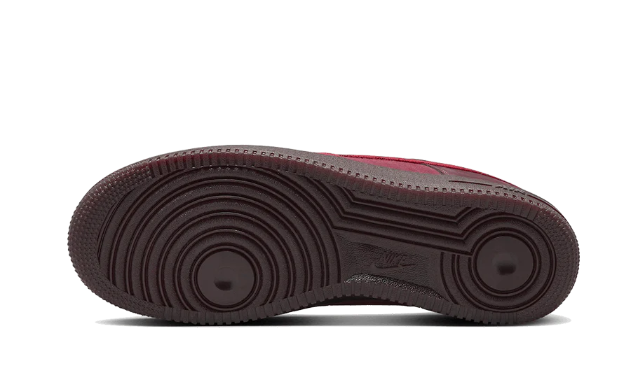 Nike Air Force 1 Low Layers of Love - Image 3