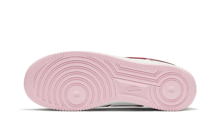 Nike Air Force 1 Low Love Letter Valentine's Day (2021) - Image 3