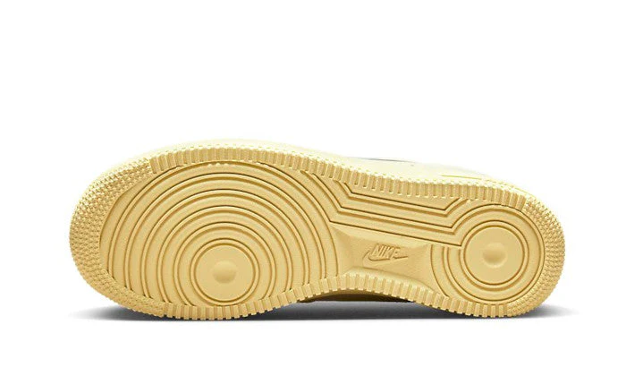 Nike Air Force 1 Low LX Certified Fresh - Image 3