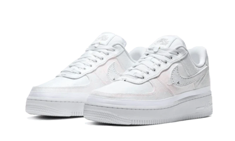 Nike Air Force 1 Low Tear Away Sail - Image 2