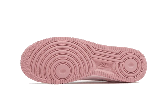 Nike Air Force 1 Low White Pink (2022) - Image 3