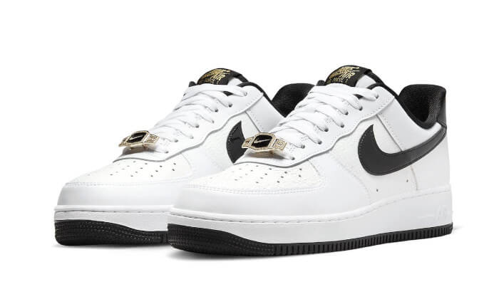 Nike Air Force 1 Low World Champion - Image 2