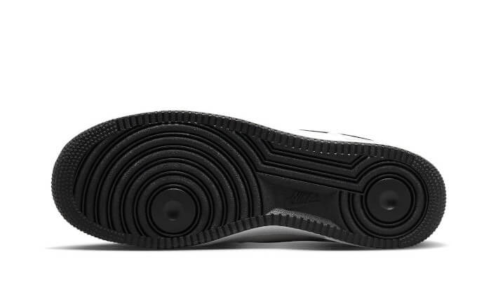 Nike Air Force 1 Low World Champion - Image 3