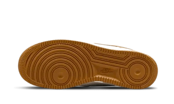 Nike Air Force 1 LXX Vachetta Tan - Image 3