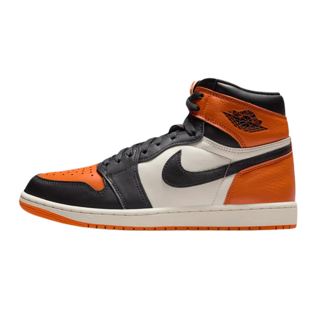 Jordan 1 Retro High OG Shattered Backboard (2025)