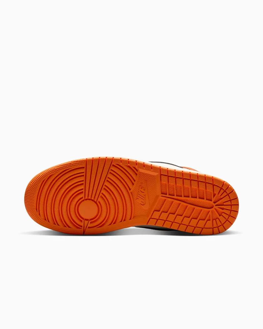 Jordan 1 Retro High OG Shattered Backboard (2025) - Image 7