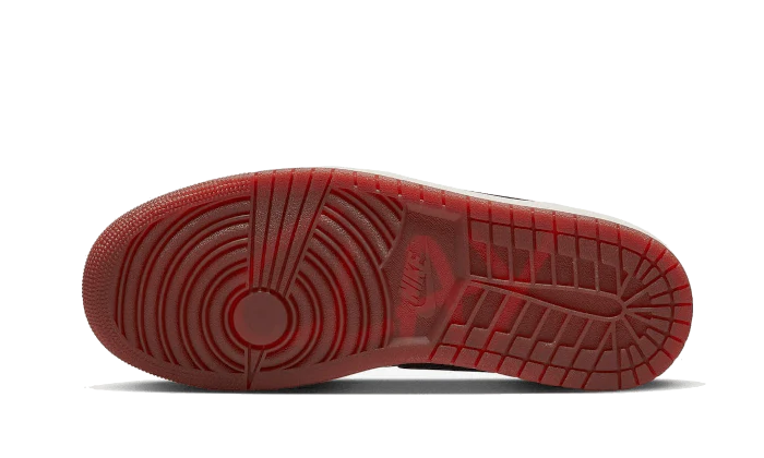 Air Jordan 1 Low Eastside Golf - Image 3