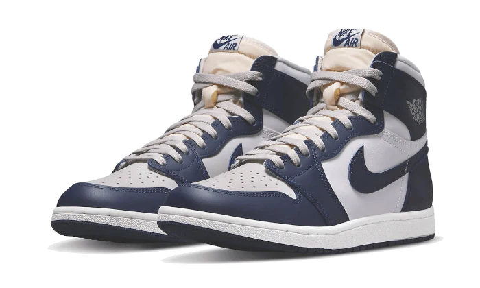 Air Jordan 1 Retro High 85 Georgetown - Image 2