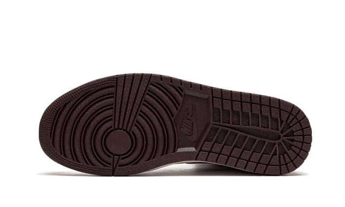 Air Jordan 1 Retro High OG A Ma Maniére - Image 4