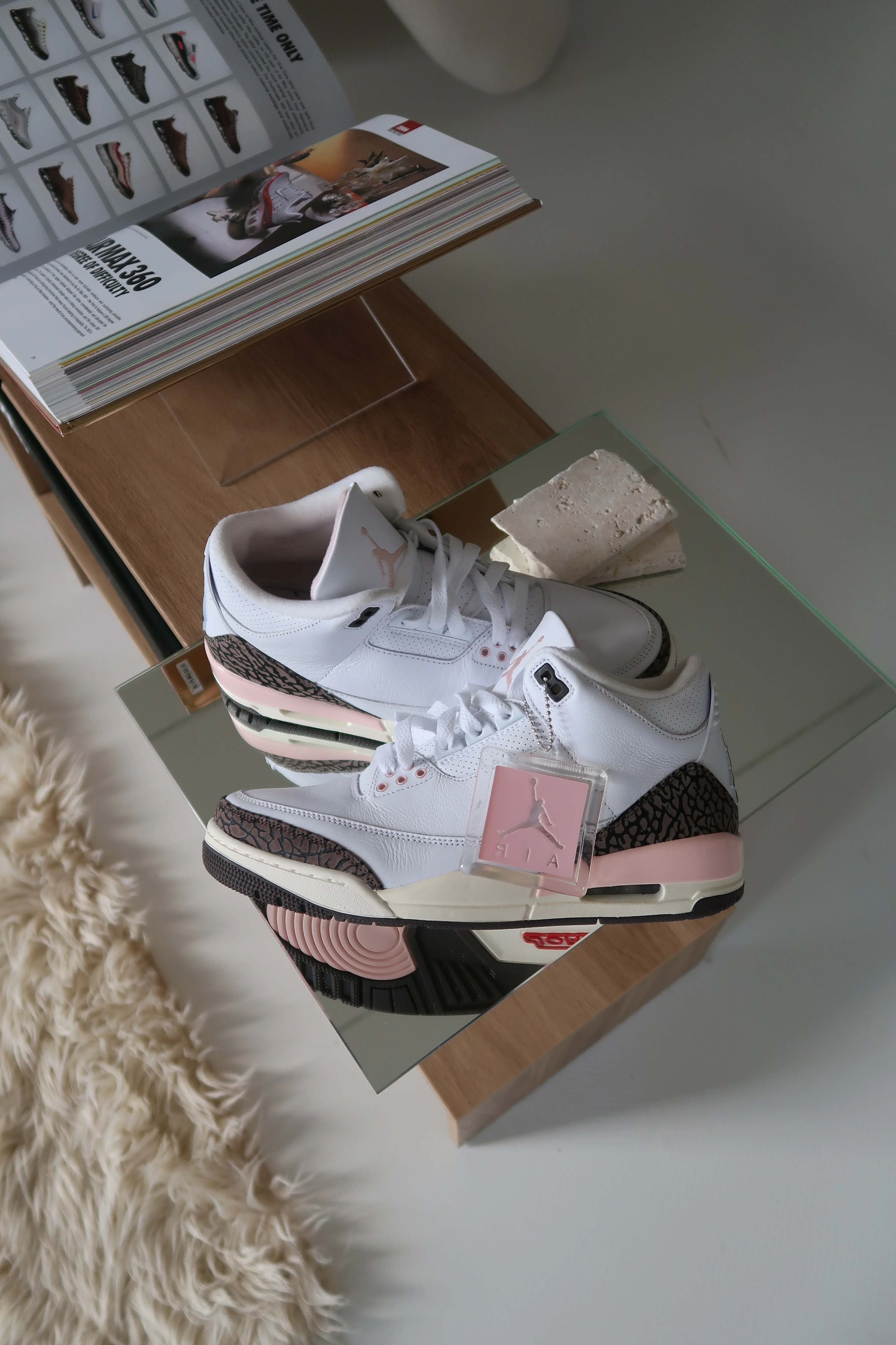 Miniatuur 2