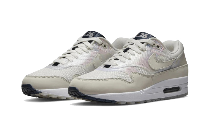 Nike Air Max 1 La Ville Lumière - Image 3