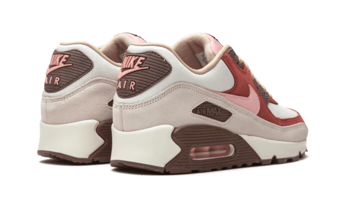 Nike Air Max 90 NRG Bacon (2021) - Image 4