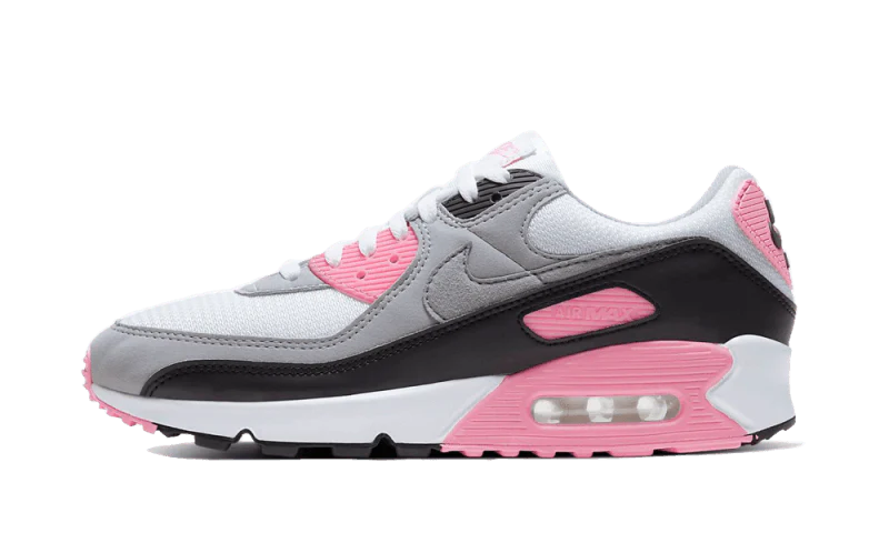 Nike Air Max 90 Recraft Rose