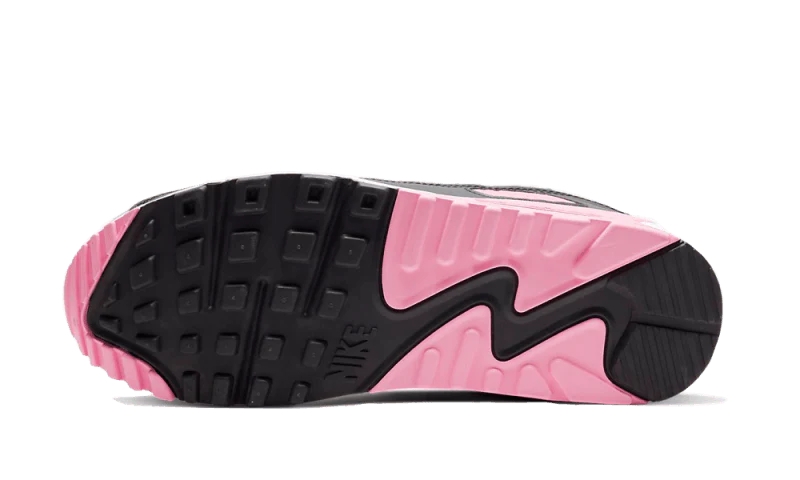 Nike Air Max 90 Recraft Rose - Image 4