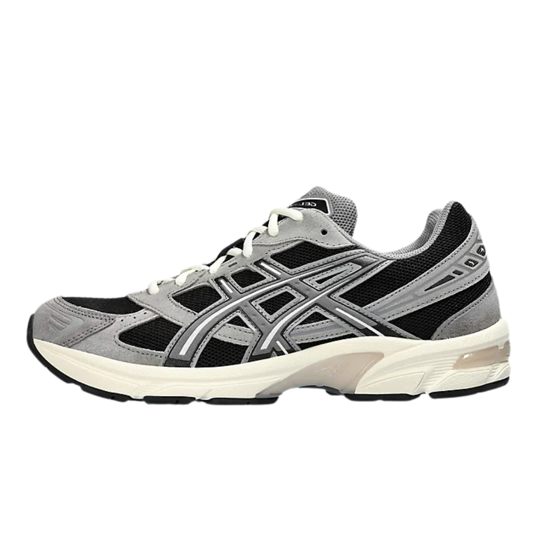 ASICS Gel-1130 Black Carbon