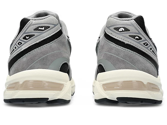 ASICS Gel-1130 Black Carbon - Image 5