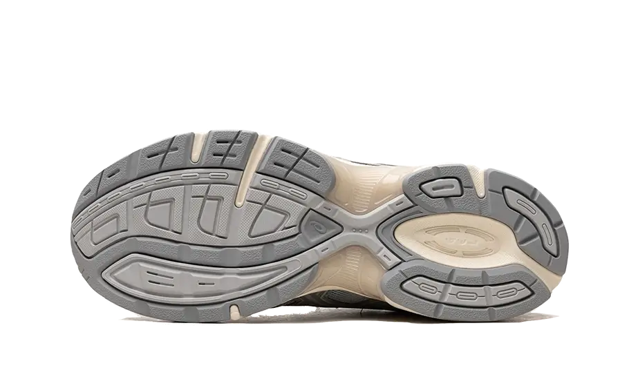 ASICS Gel-1130 Piedmont Gray - Image 4