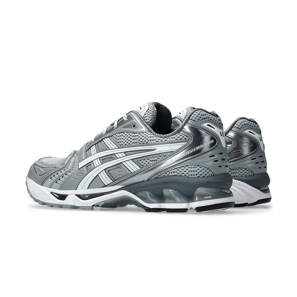 ASICS Gel-Kayano 14 Beauty & Youth - Image 3