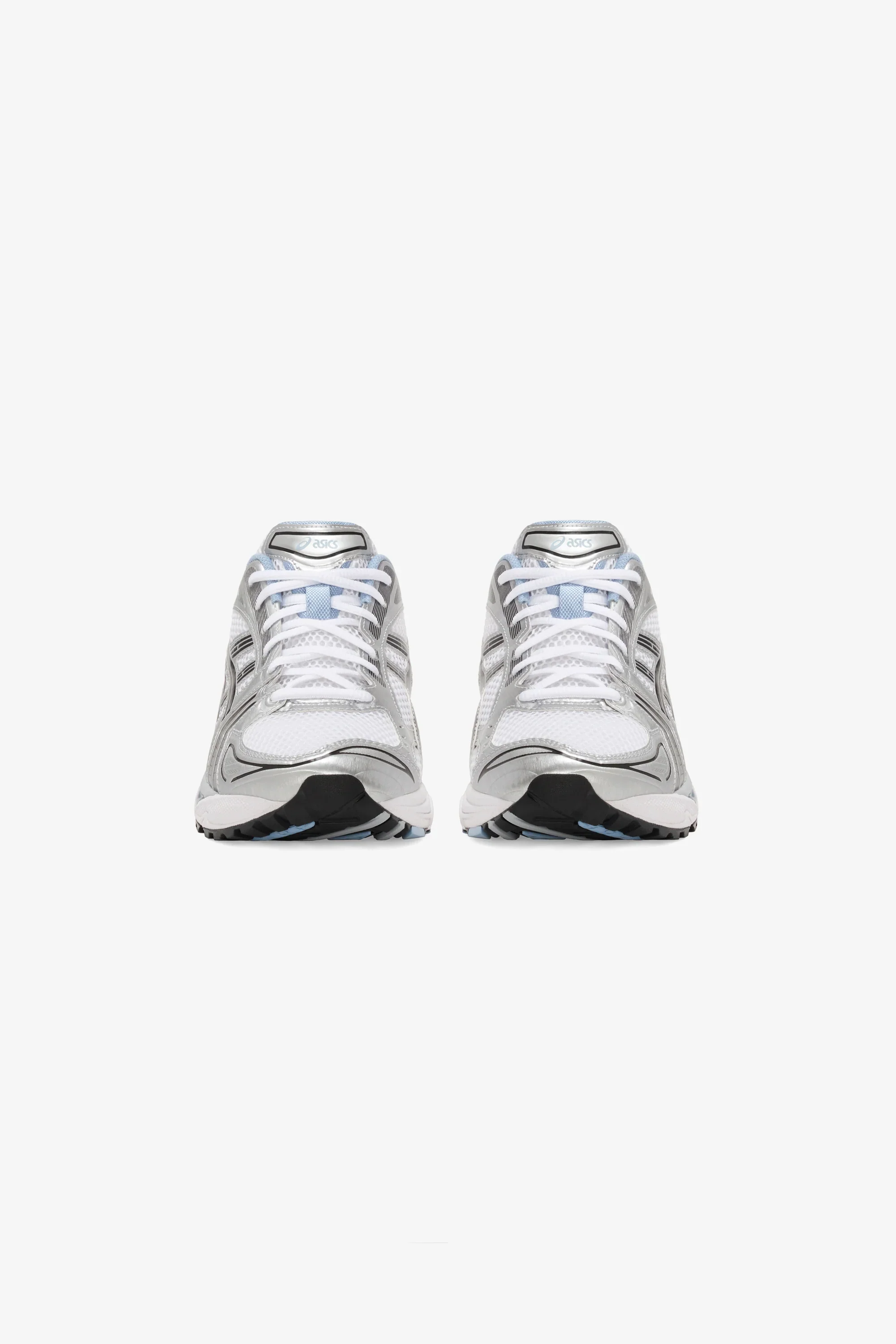 ASICS Gel-Kayano 14 JJJJound White Blue - Image 5
